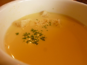 c0216472_12214748.jpg