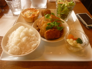 c0216472_12215337.jpg