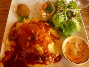 c0216472_1222437.jpg