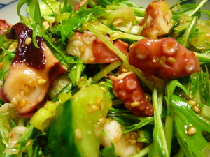 c0216472_929678.jpg