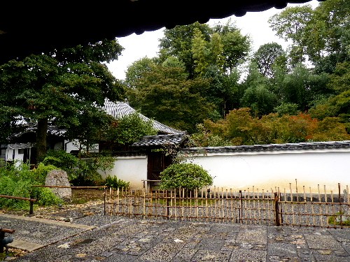 d0084473_20162833.jpg