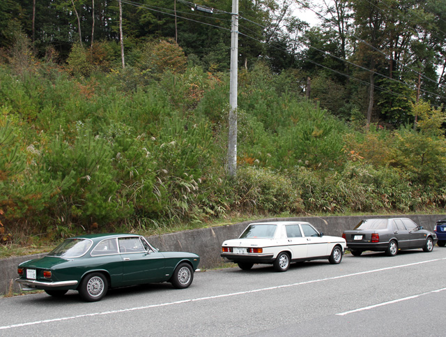 d0141173_052189.jpg