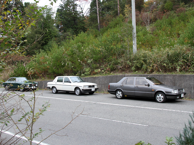 d0141173_0522472.jpg