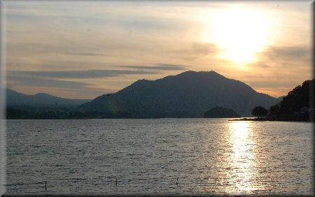 e0099375_10324687.jpg