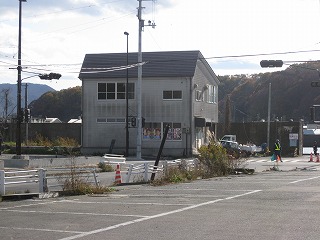 a0205377_14503673.jpg