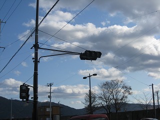 a0205377_1452952.jpg