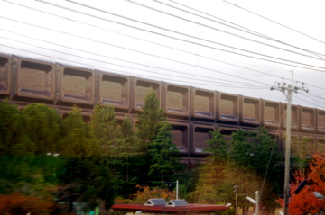 f0054677_8374330.jpg