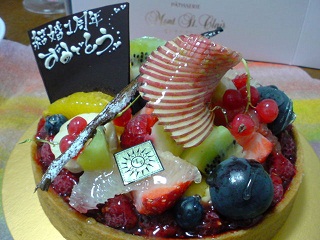 c0103278_23174775.jpg