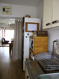 d0161578_13415619.jpg