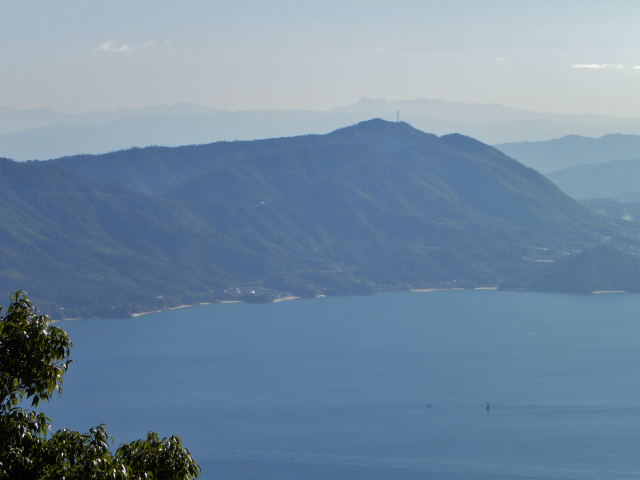 d0245378_1751734.jpg