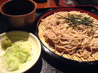 e0254379_848725.jpg