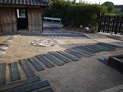 b0143281_11563512.jpg