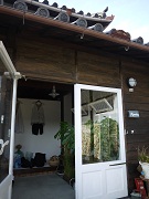 b0143281_1157513.jpg