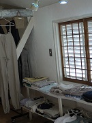 b0143281_1201798.jpg