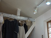 b0143281_120372.jpg