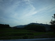 b0143281_1252640.jpg