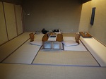 b0143281_1314071.jpg