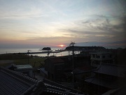 b0143281_1384166.jpg