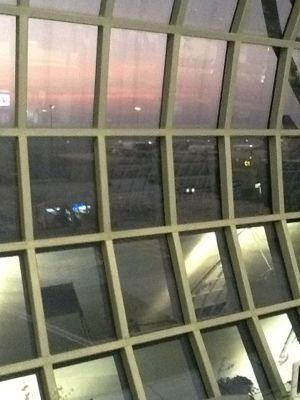 e0024081_0221724.jpg