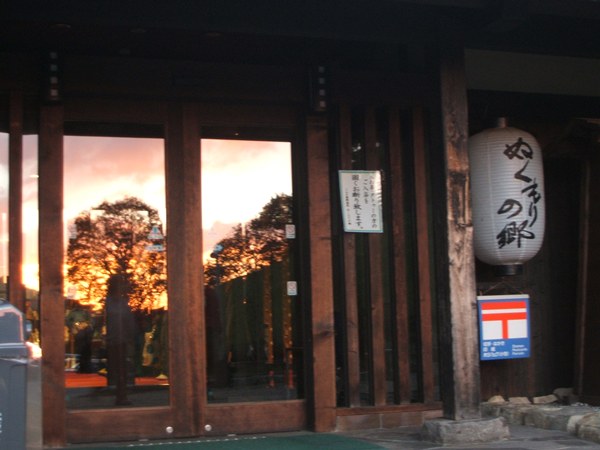 d0074683_14171844.jpg