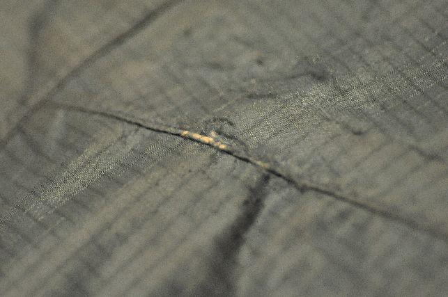 d0164783_22111948.jpg
