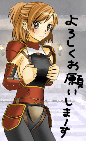 c0037384_11295894.gif