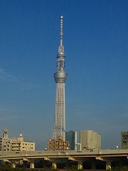 c0063587_12393235.jpg