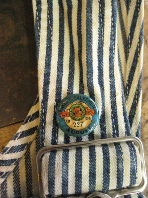 c0226387_15534280.jpg