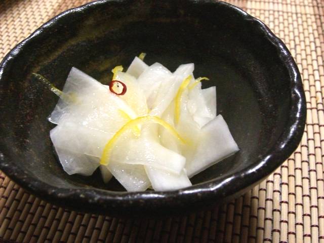 f0201488_0312722.jpg