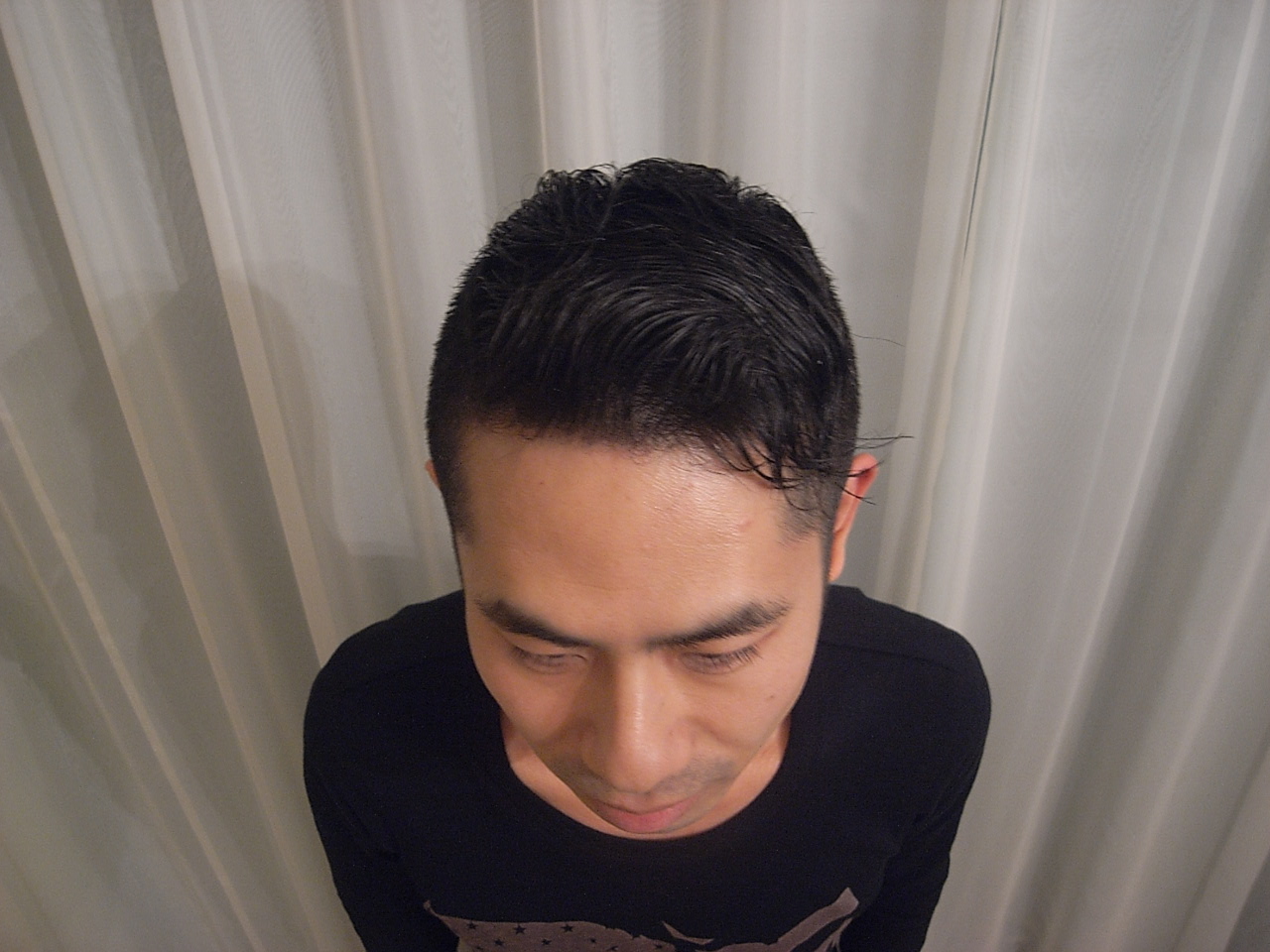 e0230090_0115859.jpg
