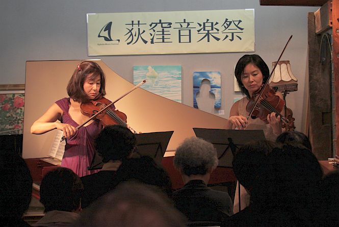 f0018790_9182446.jpg