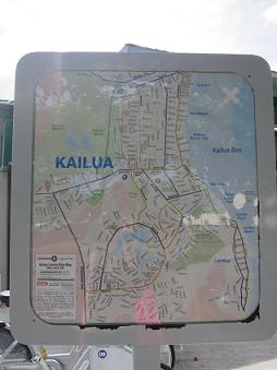 e0083991_19451158.jpg