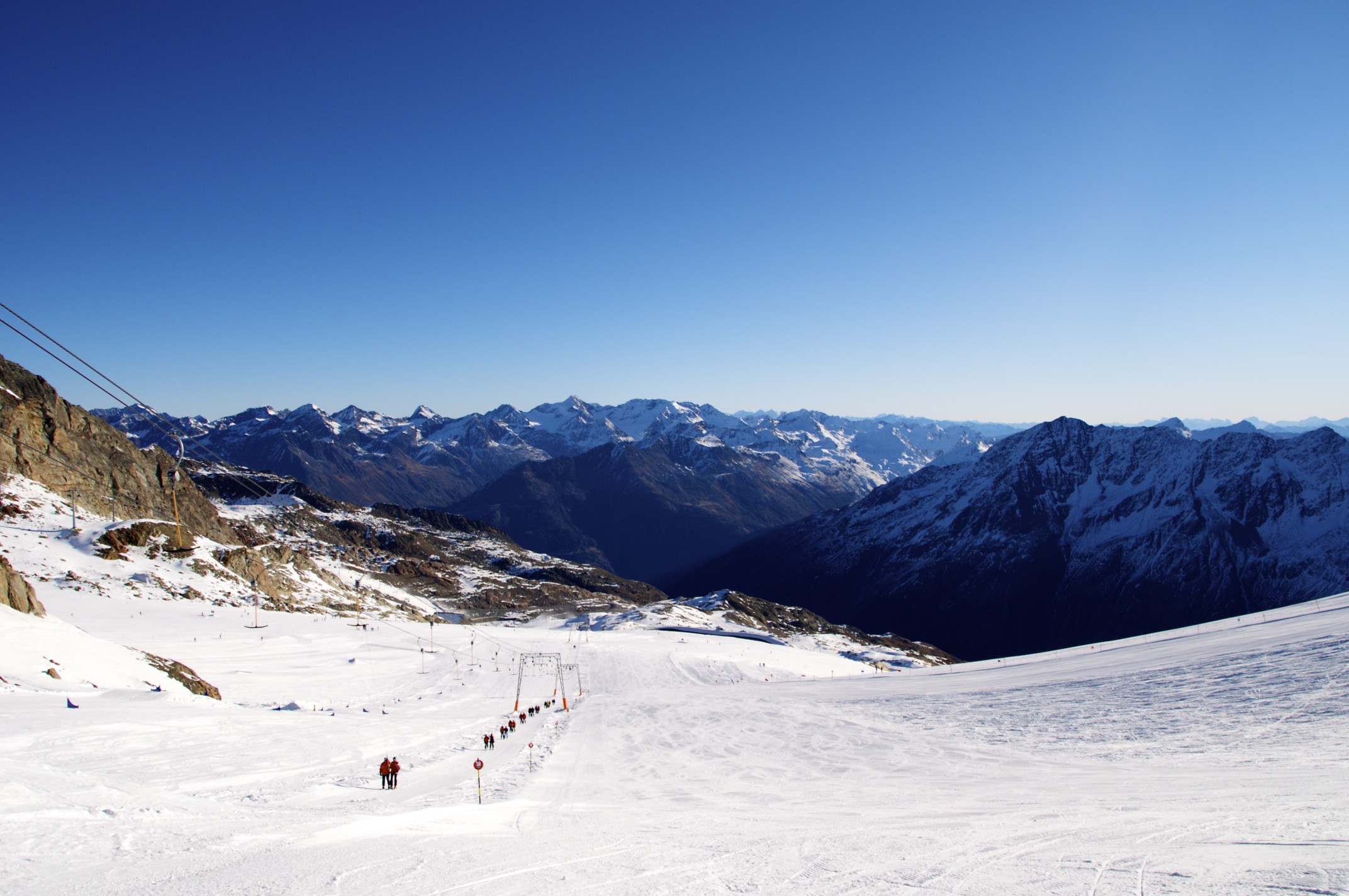 e0169691_6181468.jpg