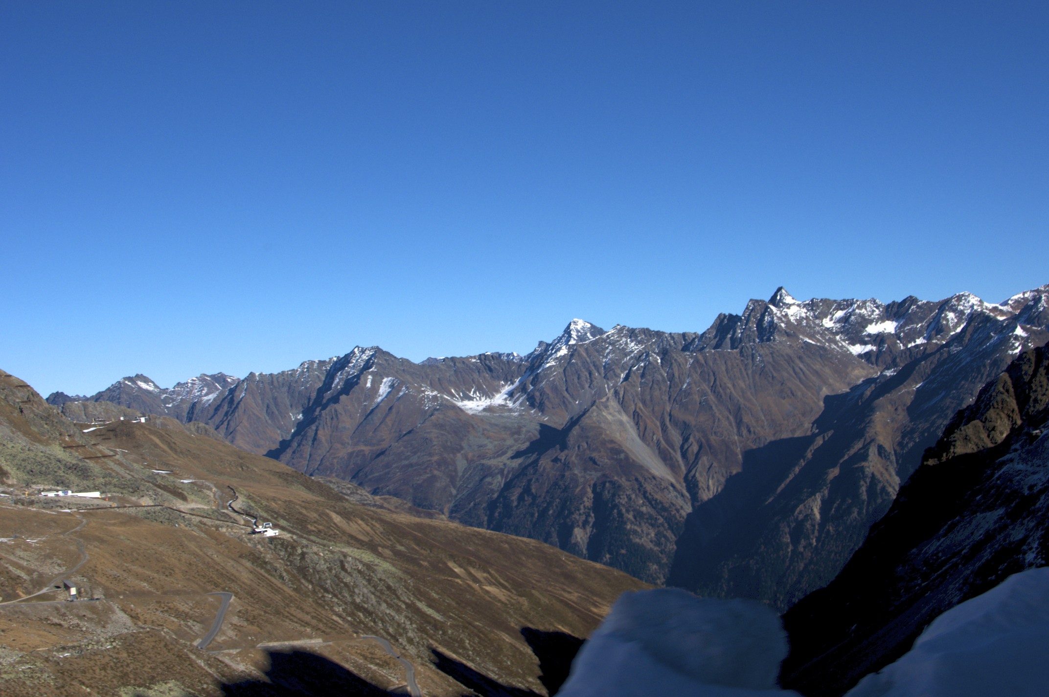 e0169691_6196100.jpg