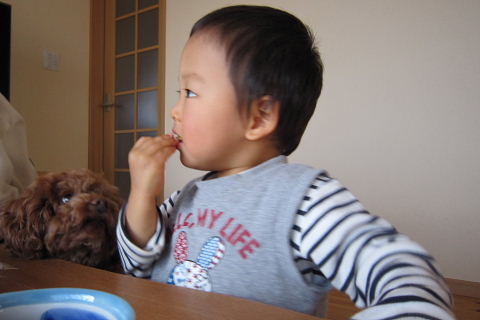 b0104592_2114923.jpg