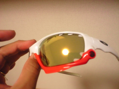 c0003493_9164950.jpg