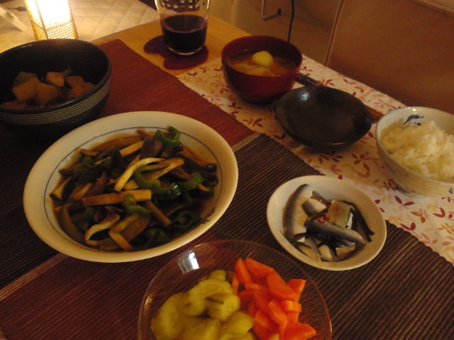 f0077595_20184753.jpg