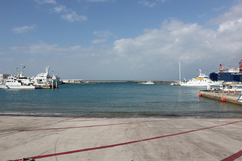 e0248498_19572535.jpg
