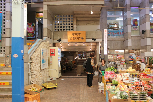 e0248498_2017441.jpg