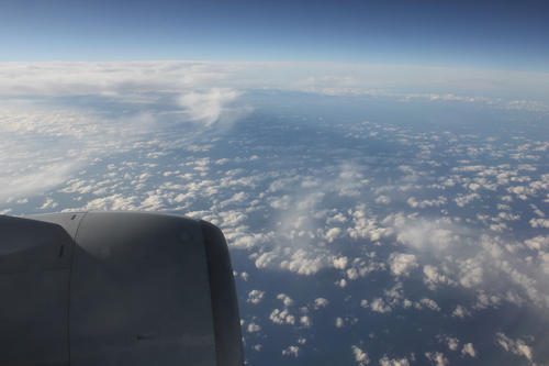 e0248498_20282132.jpg