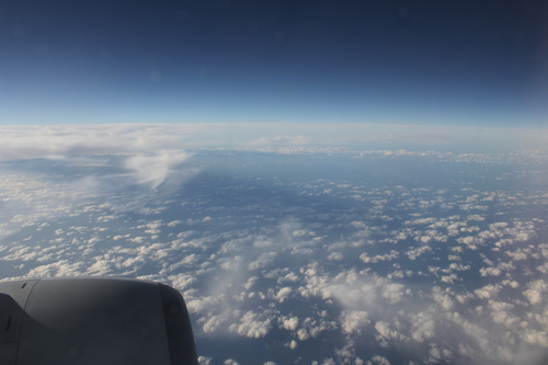 e0248498_20285581.jpg