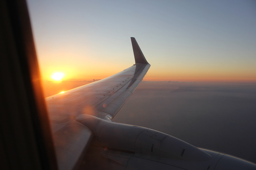 e0248498_20295494.jpg