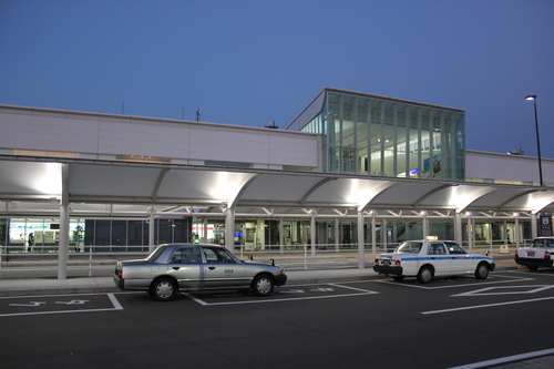 e0248498_20305852.jpg
