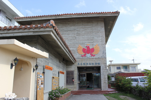 e0248498_2064868.jpg