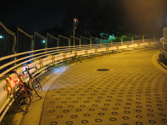 b0097200_134447.jpg