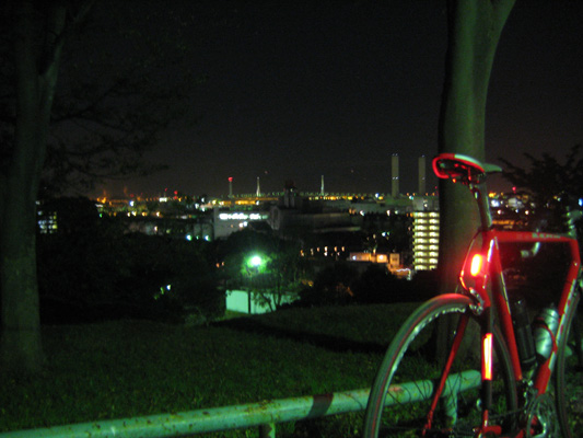 b0097200_141456.jpg