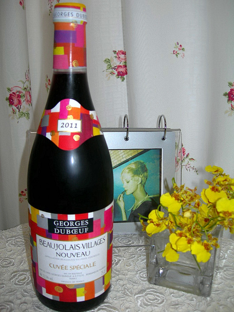 c0220700_23534768.jpg