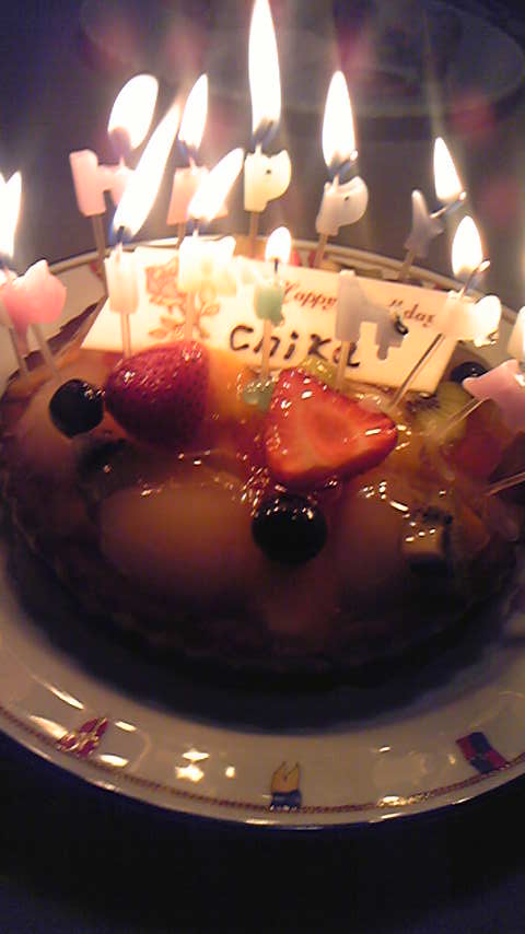 c0220700_23595191.jpg