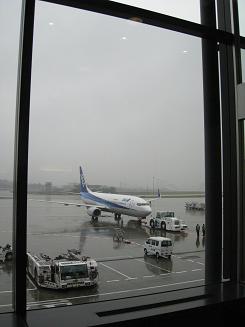 b0021101_16313272.jpg