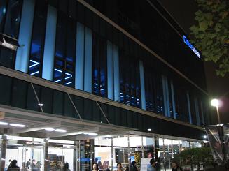 b0021101_16512489.jpg